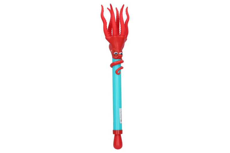 Wiky Wiky chobotnice 50 cm