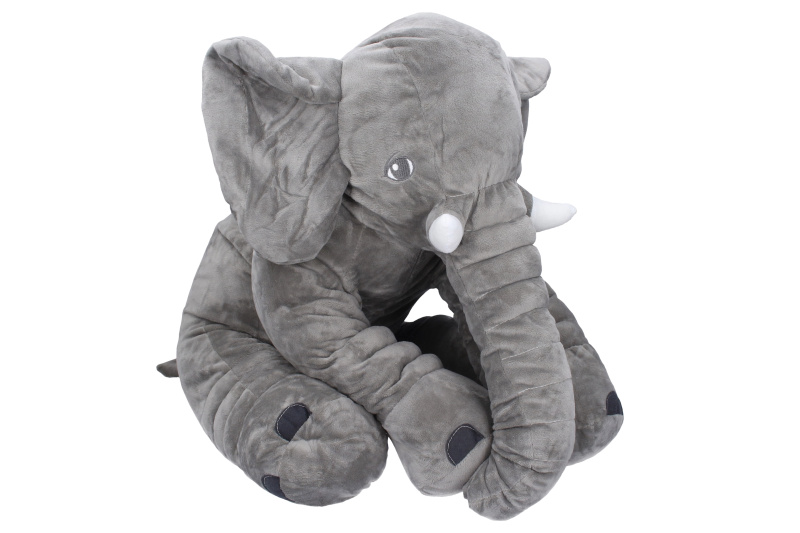Wiky Slon 60 cm