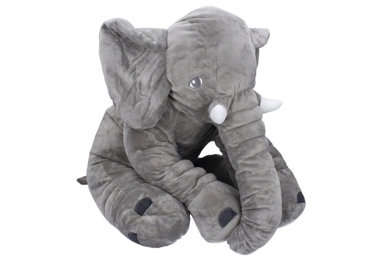 Wiky Slon 60 cm