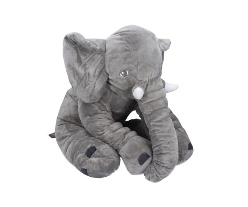 Wiky Slon 60 cm