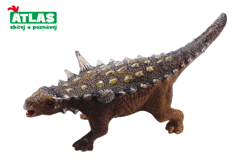 Atlas Animantarx