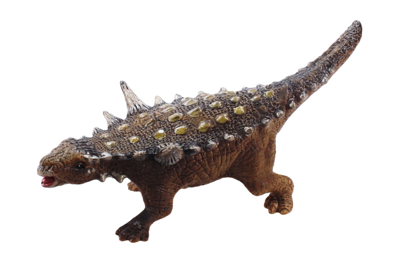 Atlas Animantarx