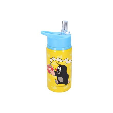 Wiky Láhev nerez Krtek 500 ml