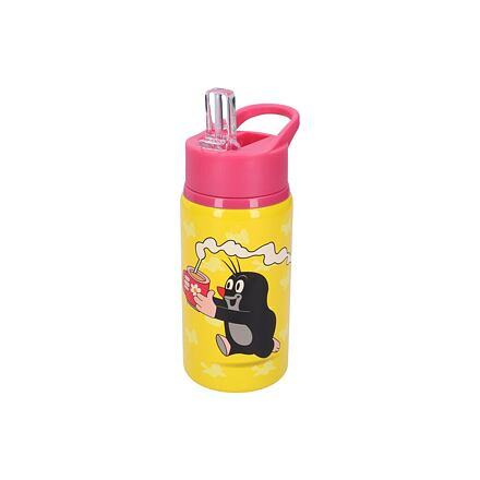 Wiky Láhev nerez Krtek 500 ml