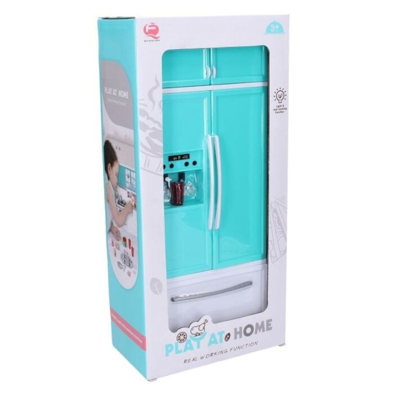 Wiky Kuchyňka 14x8x32 cm