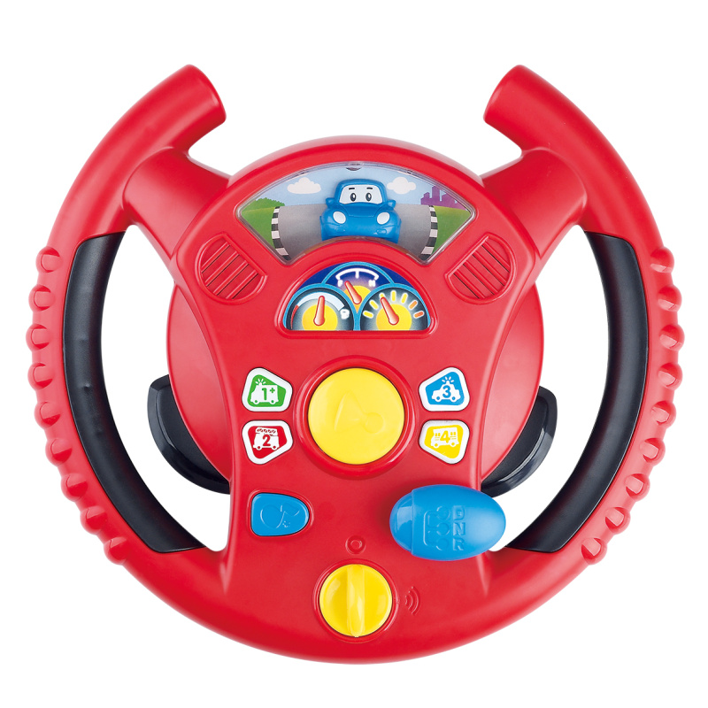 Playgo Volant 25 cm