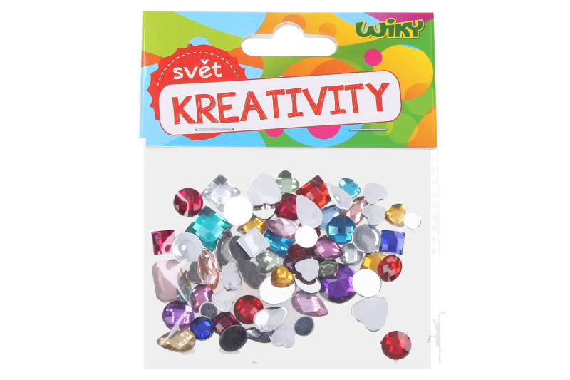 Diamant W016618 - MIX