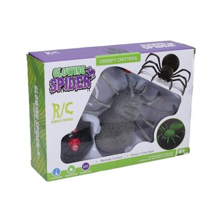 Alltoys RC pavouk 4 kanálový