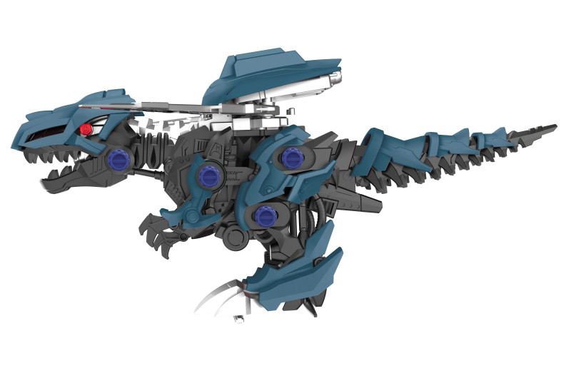 Wiky Dino model 28 cm