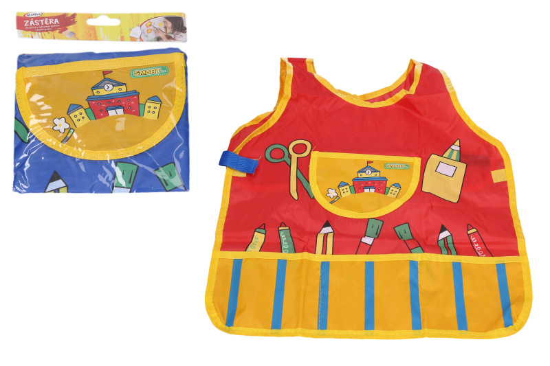 Karetní hra Wonder Woman