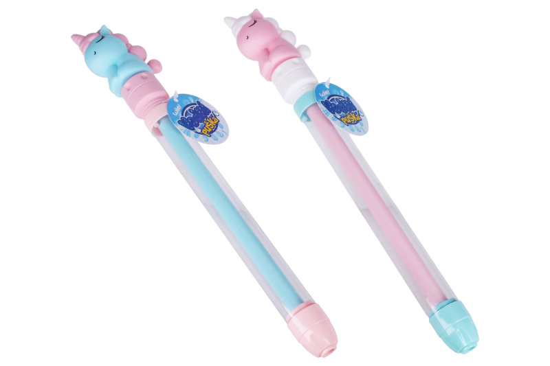 Wiky Vodní puška jednorožec 37 cm