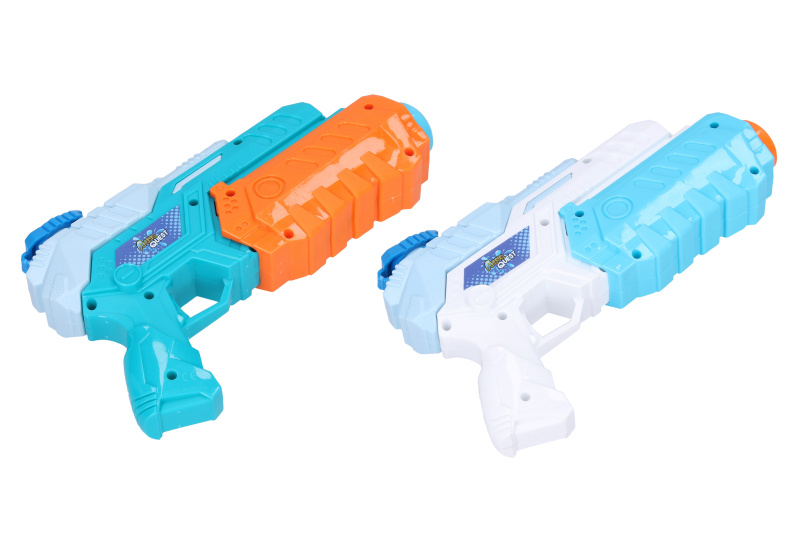 Wiky Vodní puška 22 cm