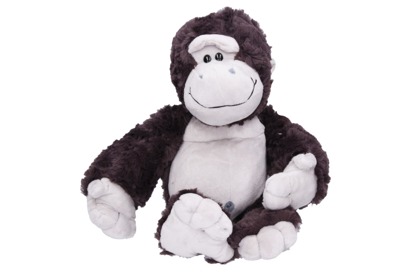 Gorila 35 cm