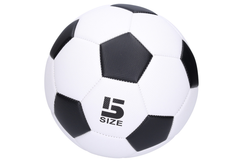 Fotbalový míč 22 cm