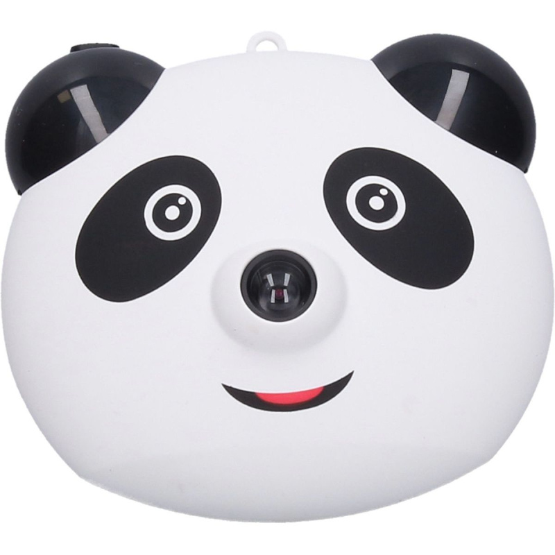 Dětský digitální fotoaparát Panda
