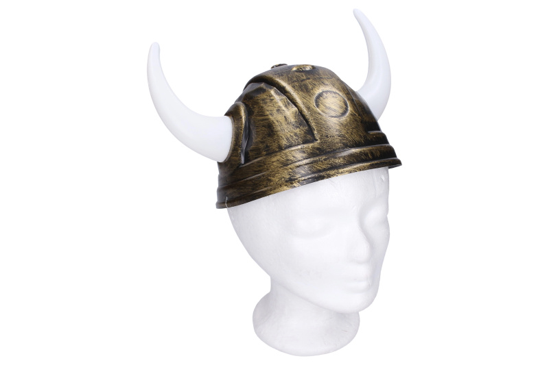 Helma Viking