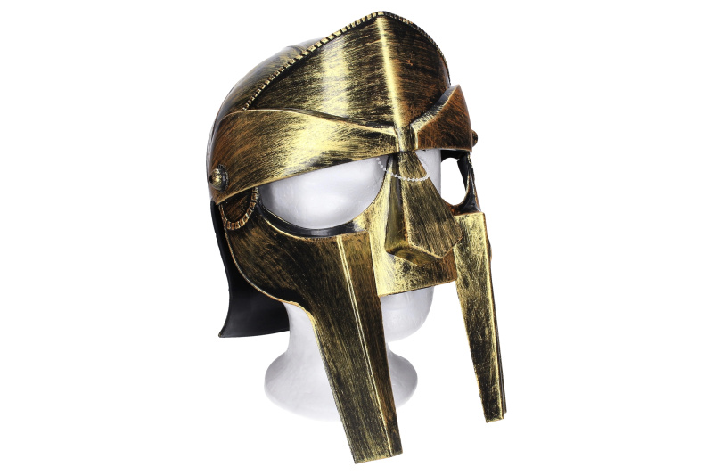 Set helma viking