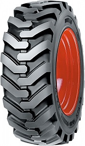 MITAS 10/75 - 15.30 127A6 SK-01 TT 10PR