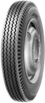 MITAS 8.25 - 20 133/131J NB-60 TT 14PR