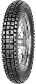 3D21 54S, Mitas, E 05, TT