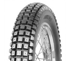 3D21 54S, Mitas, E 05, TT