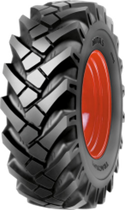 MITAS 10/75 - 15.3 TR-03 TL 14PR
