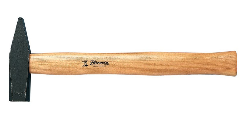 Kladivo zámečnické Zbirovia 28 1,5 kg