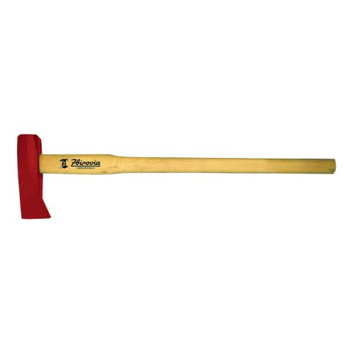 Sekera - kalač 3500 g, dřevěné topůrko - ZBIROVIA ZB193500L