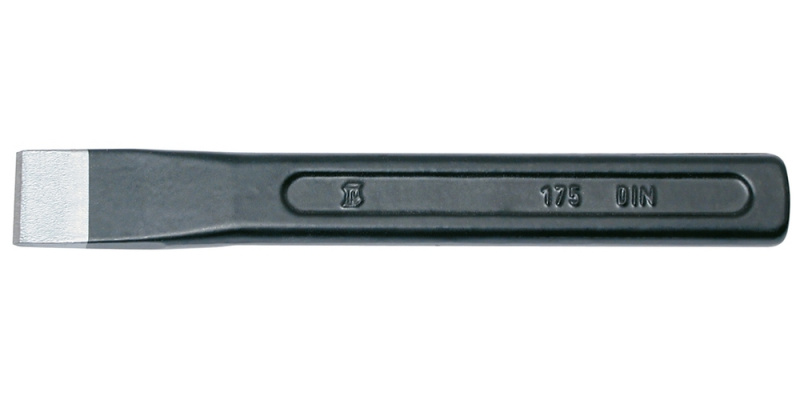 Sekáč plochý Zbirovia 101 175 mm