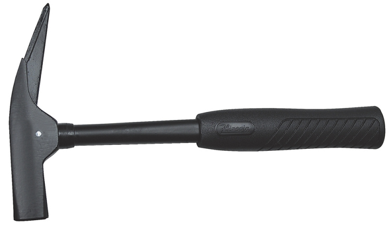 Kladivo tesařské s magnetem Zbirovia 504