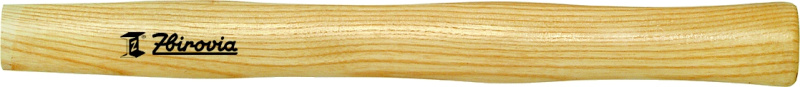 Násady - topůrka na kladiva různých hmotností, buk - ZBIROVIA Délka: 31 cm, Pro kladivo o hmotnosti: 400 g