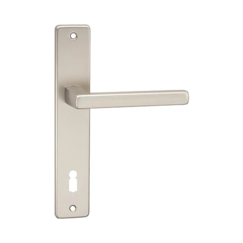 Cobra Dveřní kování Linia BB 72, F9