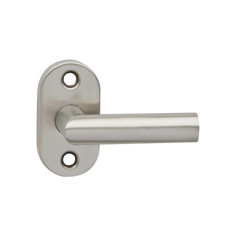 Cobra Okenní kování půloliva Vision, nerez