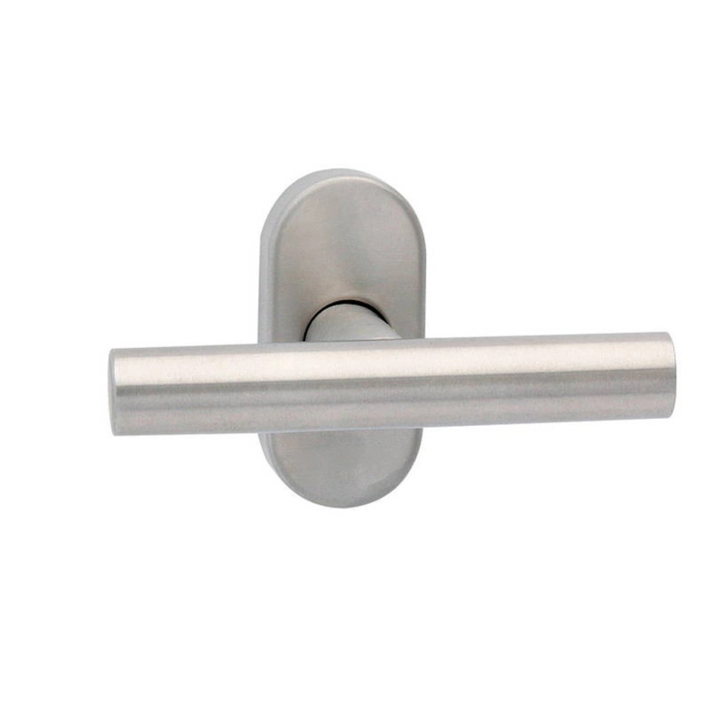 Cobra Okenní kování oliva Vision, nerez