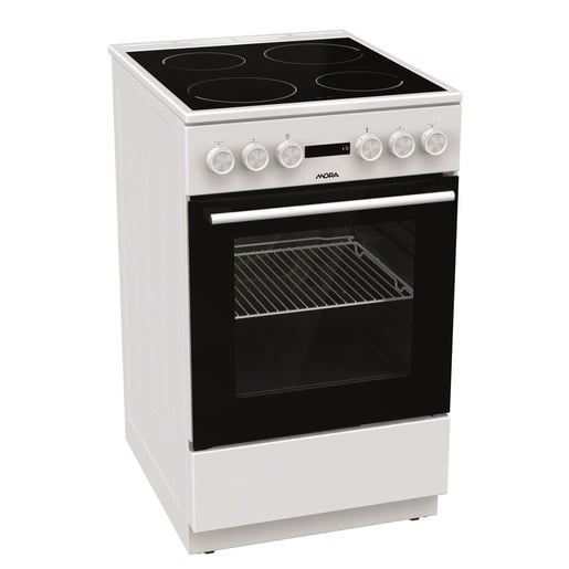 Elektrický sporák Mora C 2240 CW