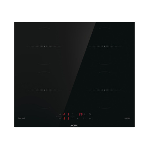 Mora indukční varná deska VDIT631C