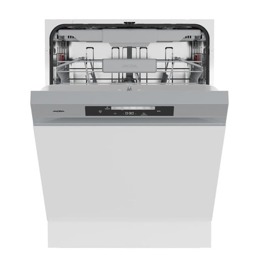 Vestavná myčka Mora VM 6475 CX