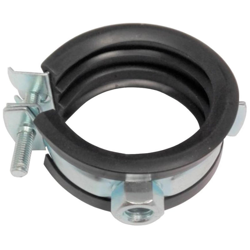 Objímka jednošroubková 3/4" 25-30 mm