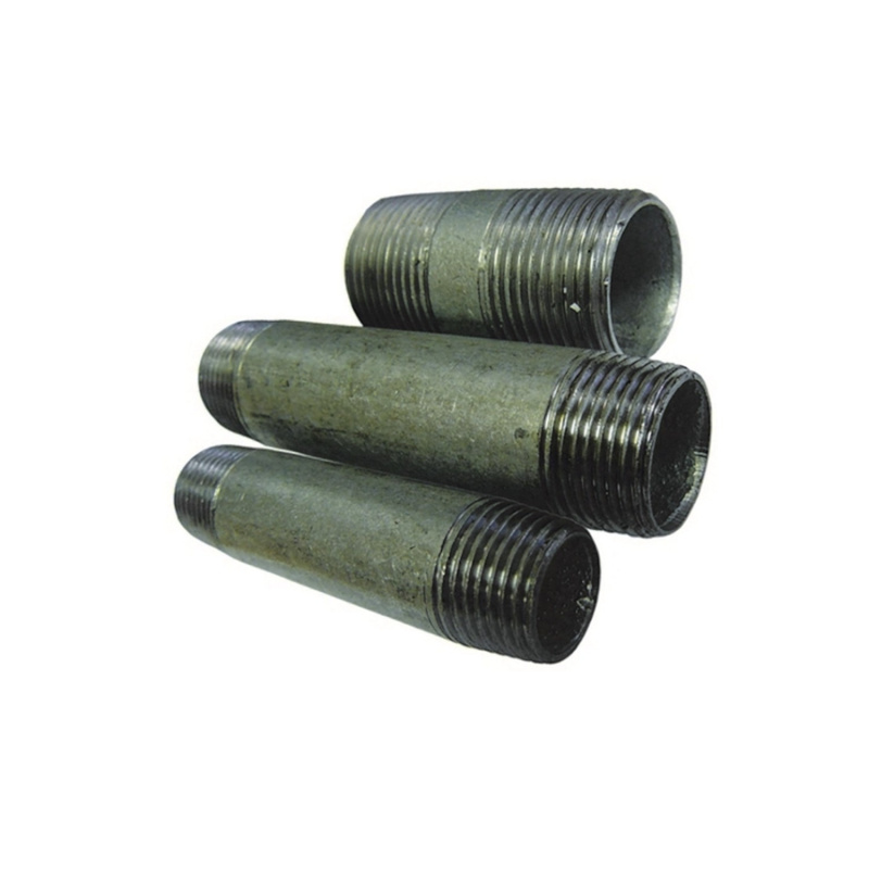 Prodloužení pozinkované 3/4" x 200 mm