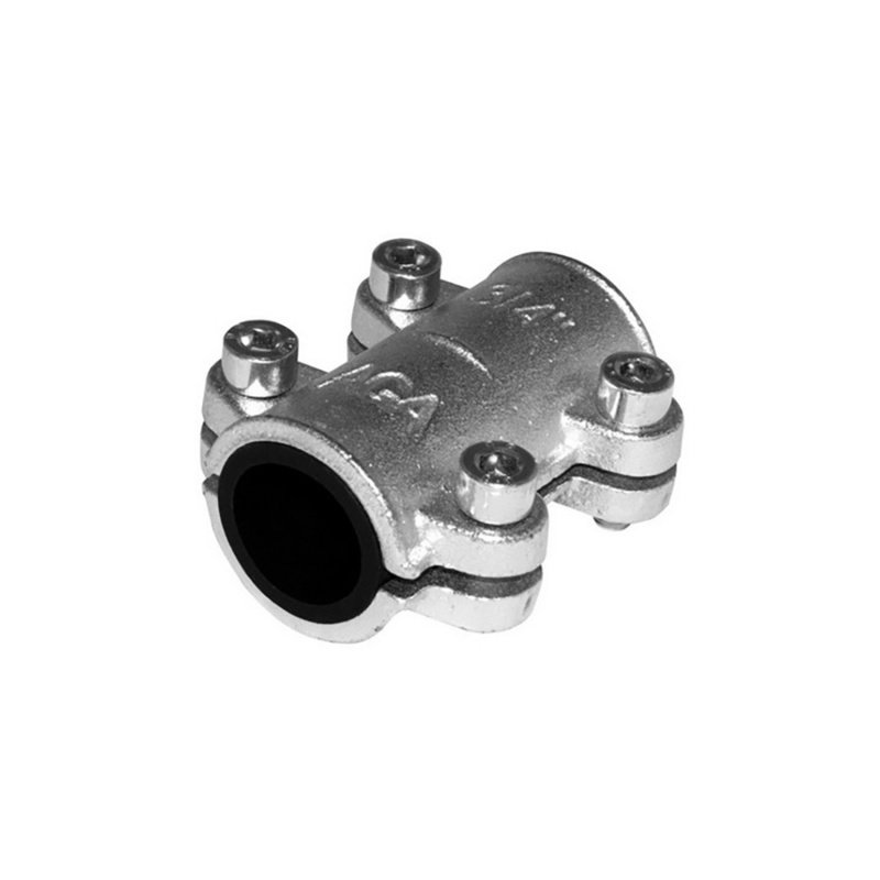 Opravný třmen pozinkovaný 3/4"