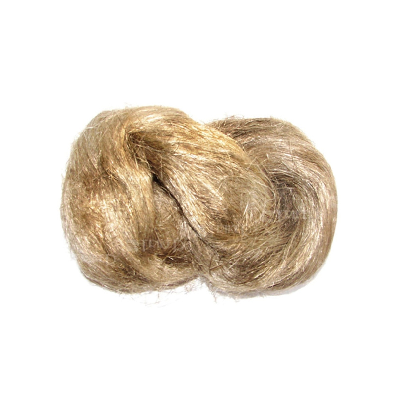 Konopí instalaterské 50 g balené