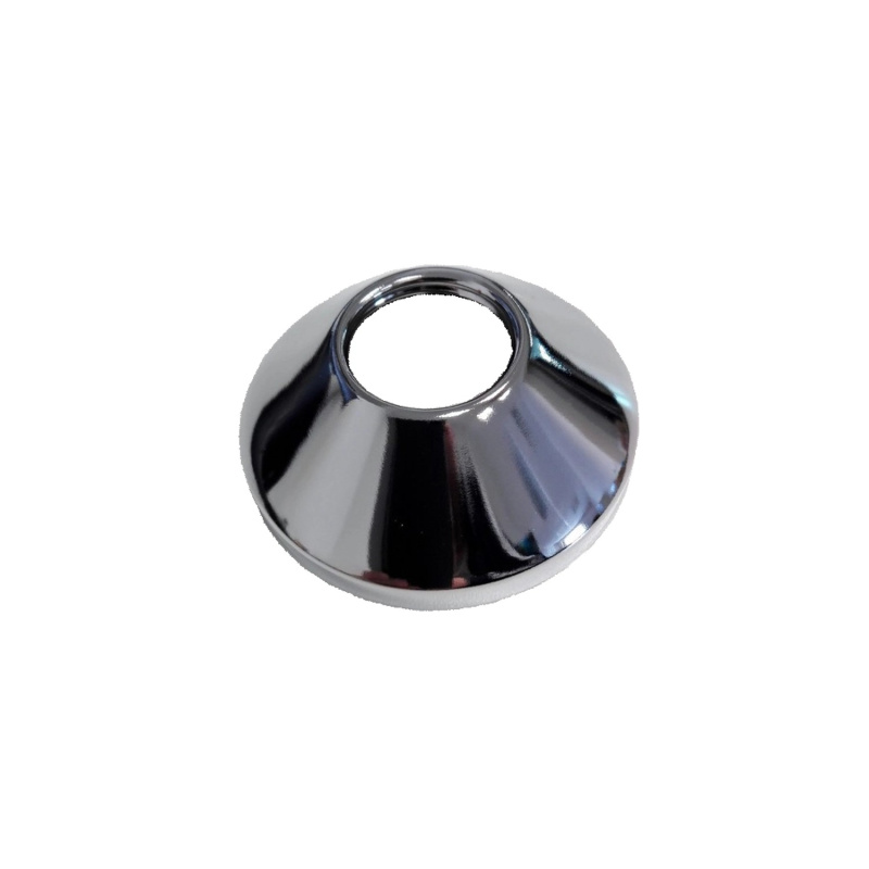 Krytka pod baterii nízká 3/4"