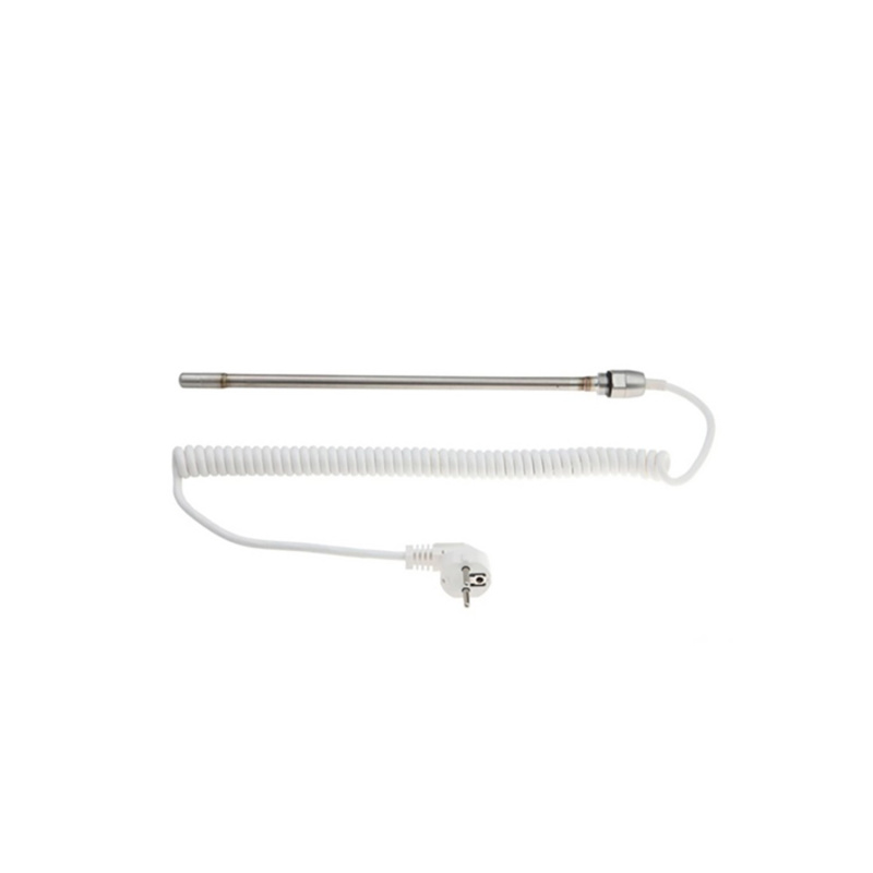 Elektrická topná tyč do otopných těles 300 W