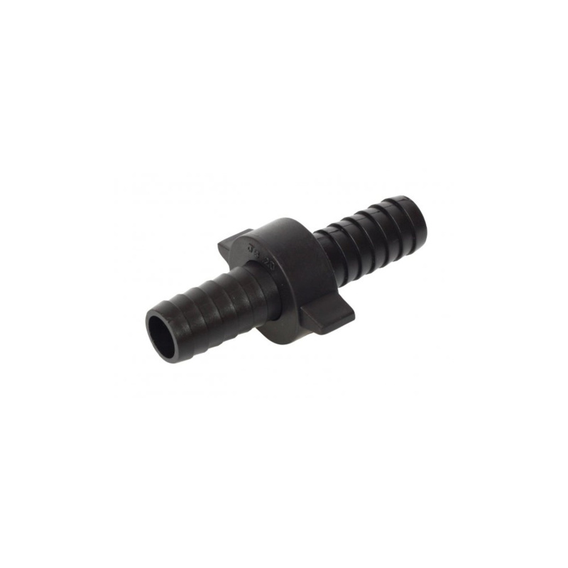 Hadicová spojka 3/4" Js 20