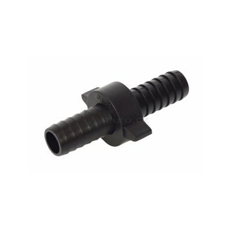 Hadicová spojka 1" Js 25