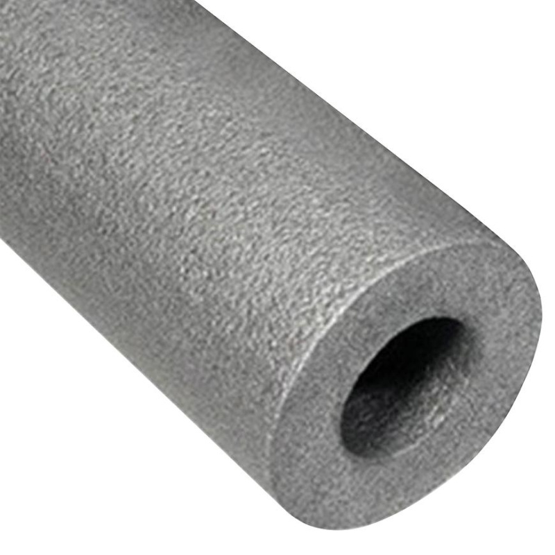 Izolace potrubí mirelon 22 - 6 mm 1/2" 2 m