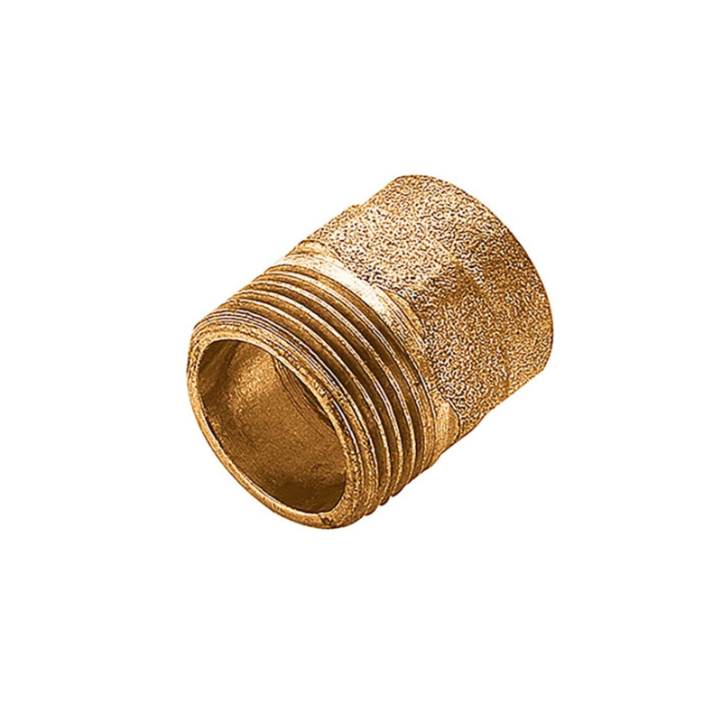 CU přechod 4243G 15 x 3/4"