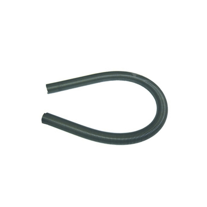 Al/Pex ohýbací pružina 16 mm, vnější 2 x 20,7 x 504 mm