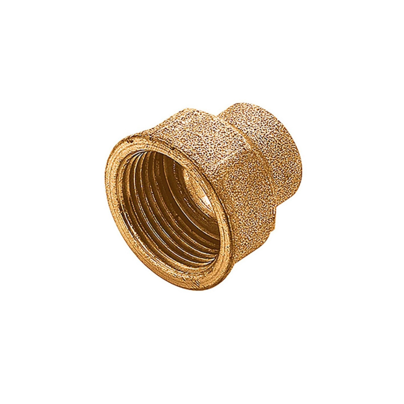 CU přechod 4270G 18 x 1/2"