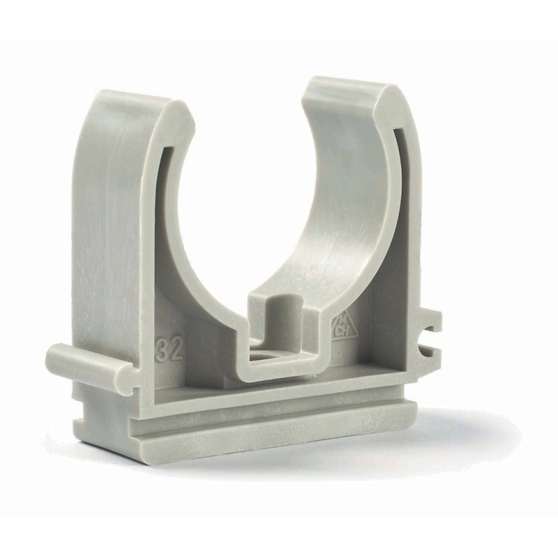 Příchytka jednoduchá 16